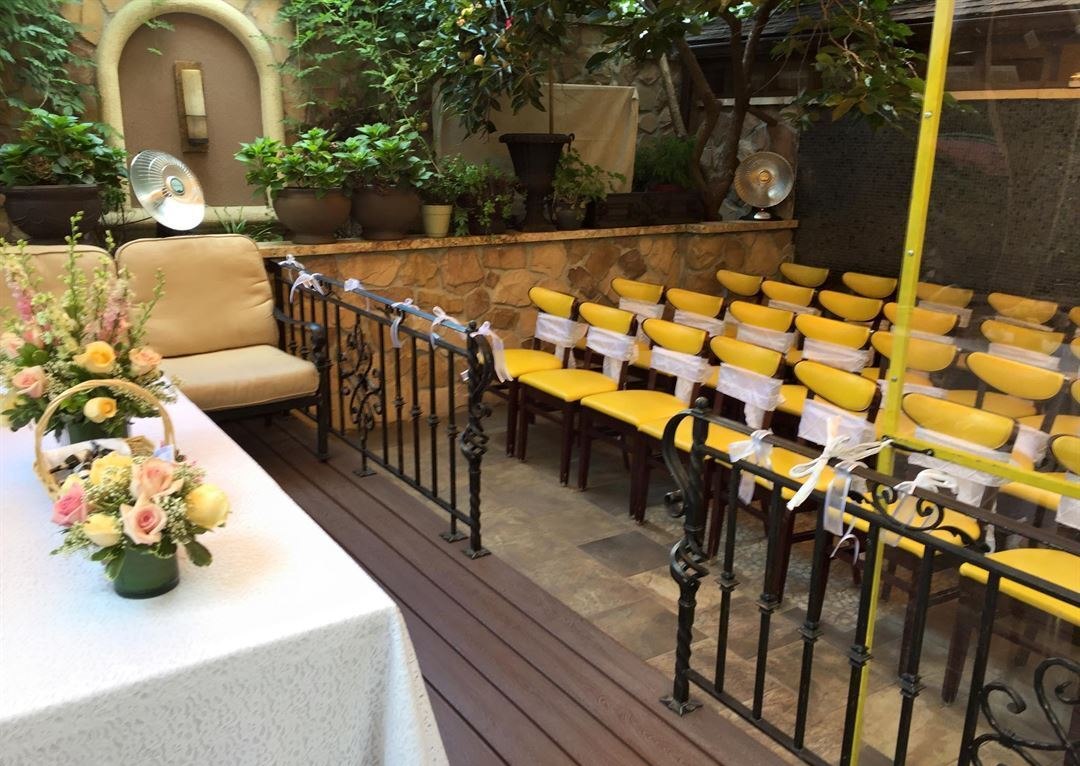 Venue photo 5