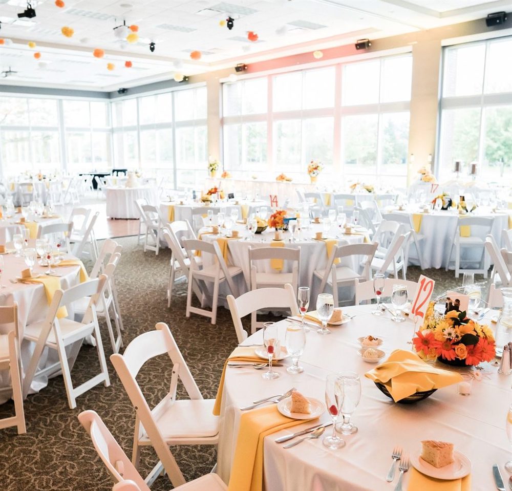 Venue photo 4