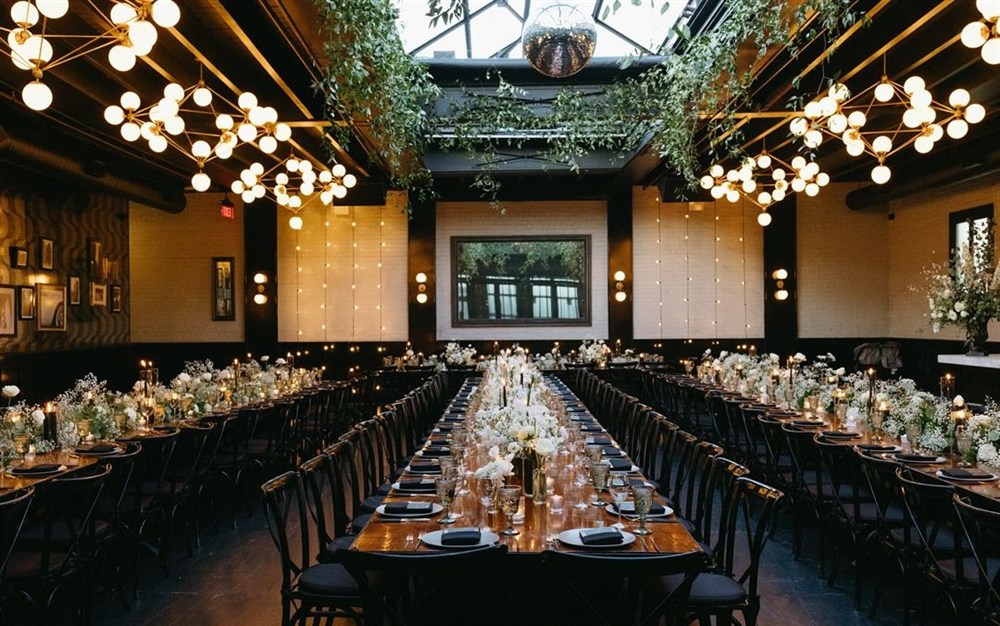 Venue photo 2