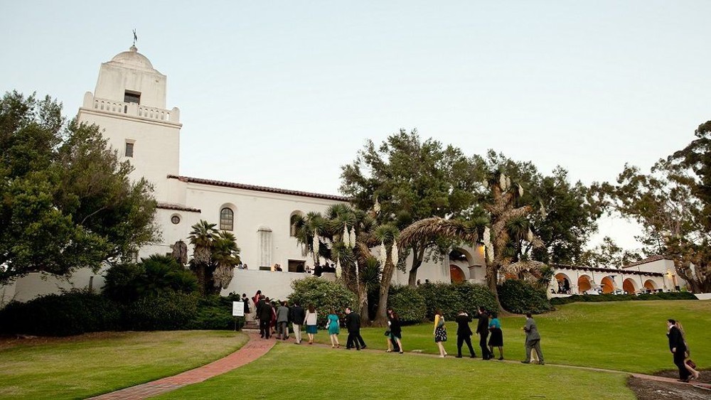 Venue photo 13
