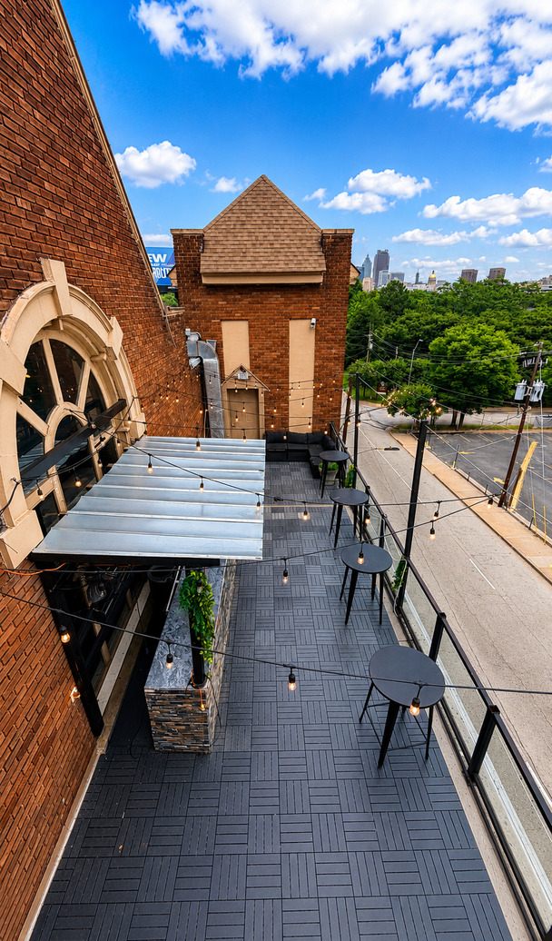 Venue photo 23