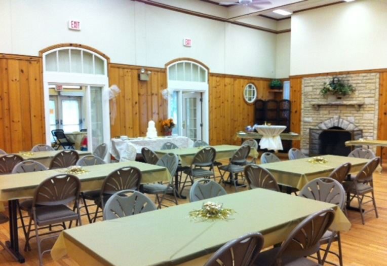 Venue photo 4