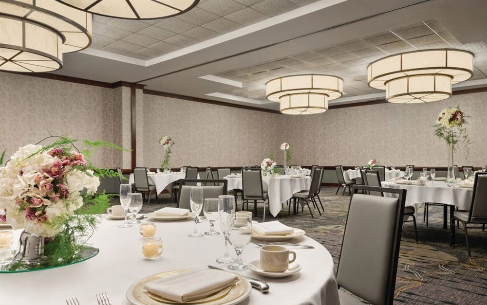 Venue photo 4