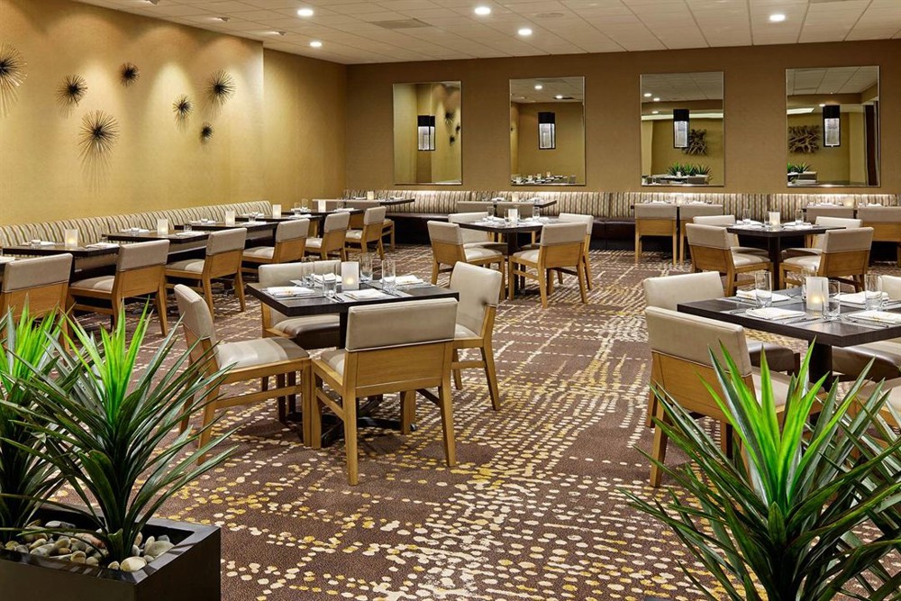 Venue photo 22