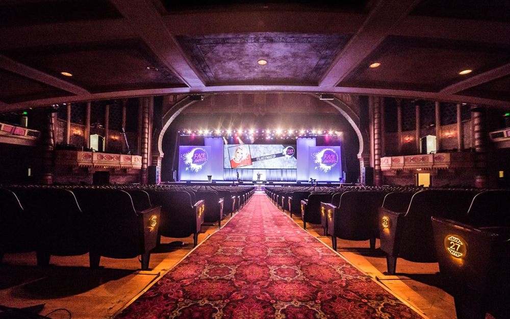 Venue photo 2