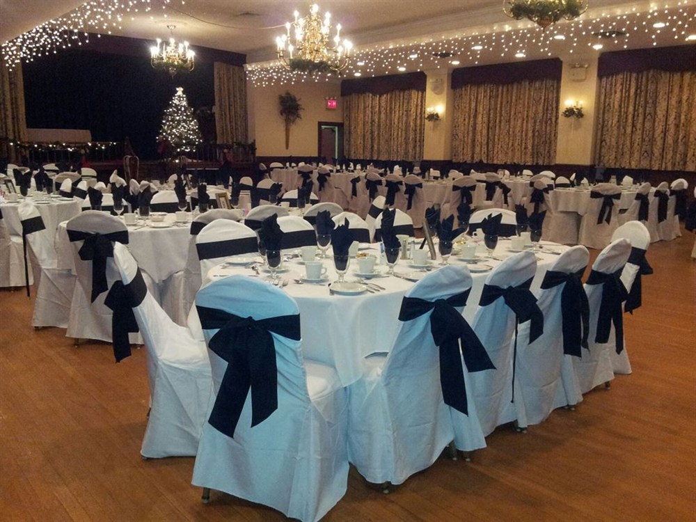 Venue photo 10