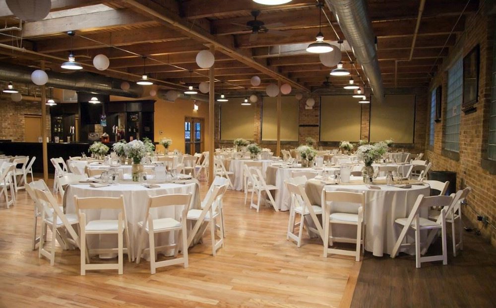 Venue photo 3