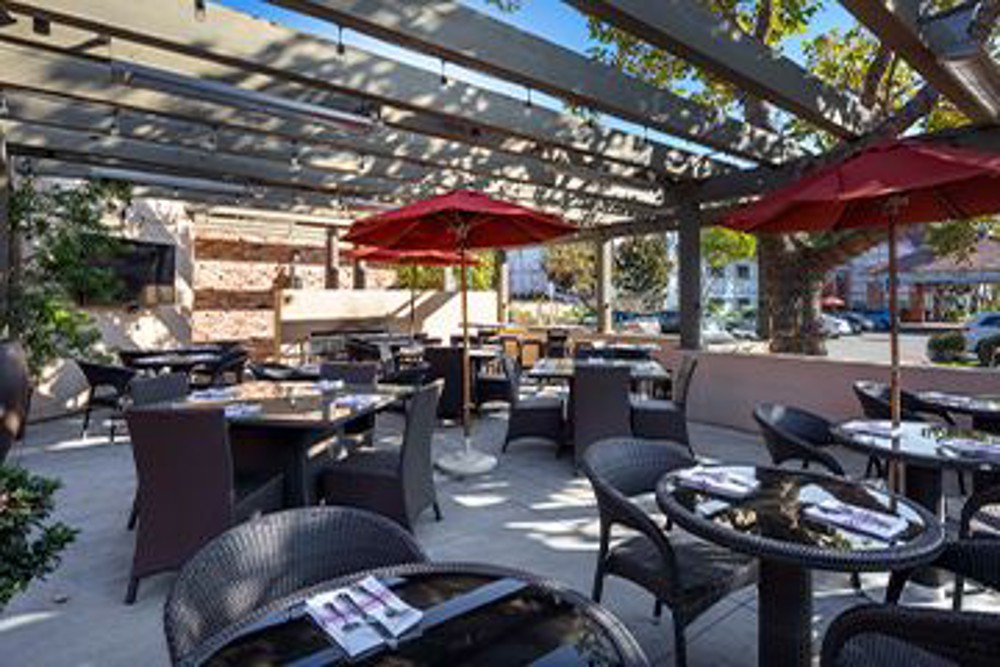 Venue photo 9