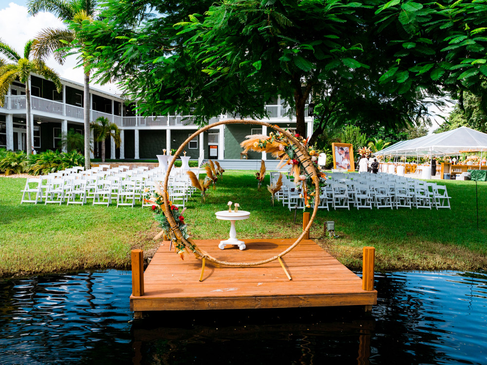 Venue photo 16