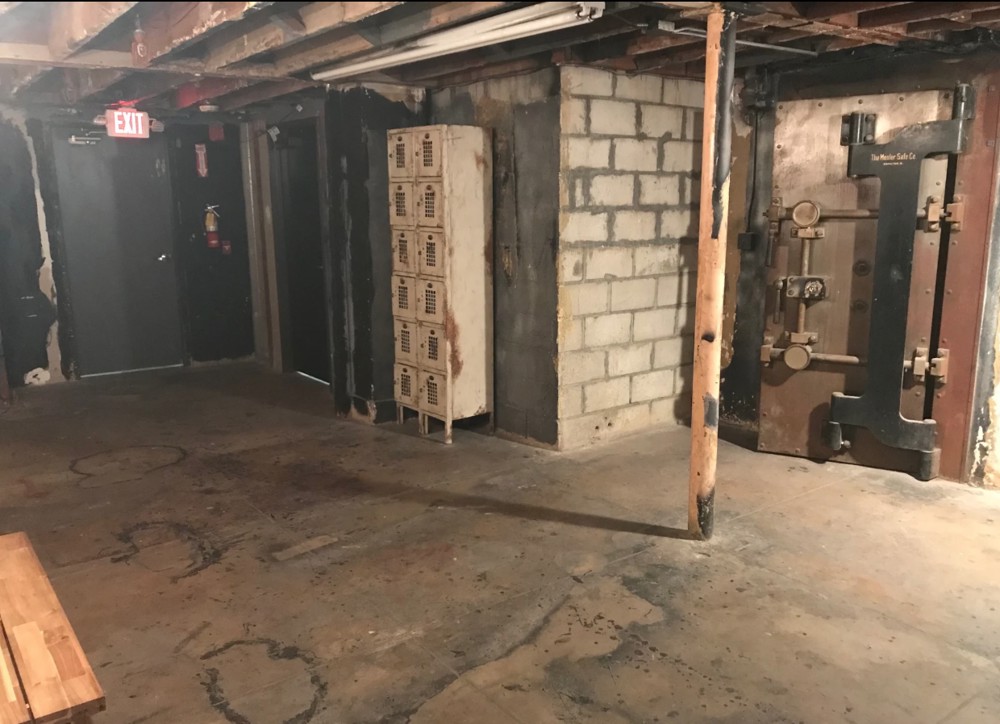 Venue photo 14