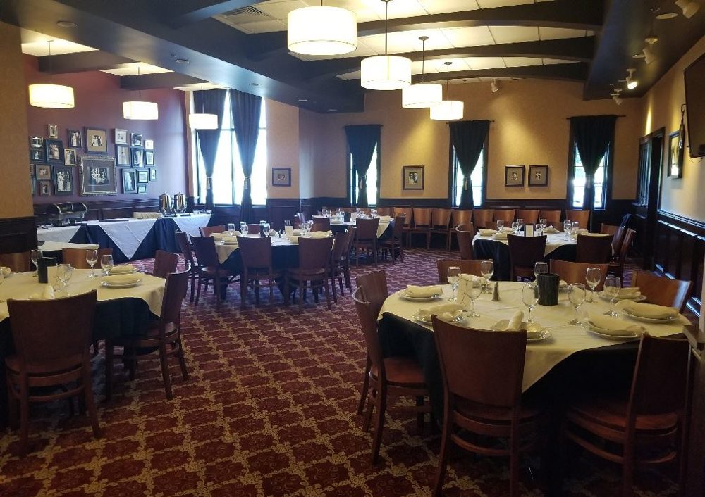 Venue photo 4