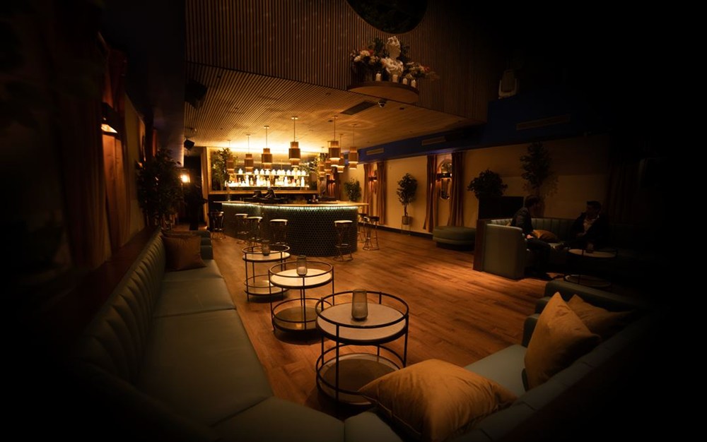 Venue photo 20