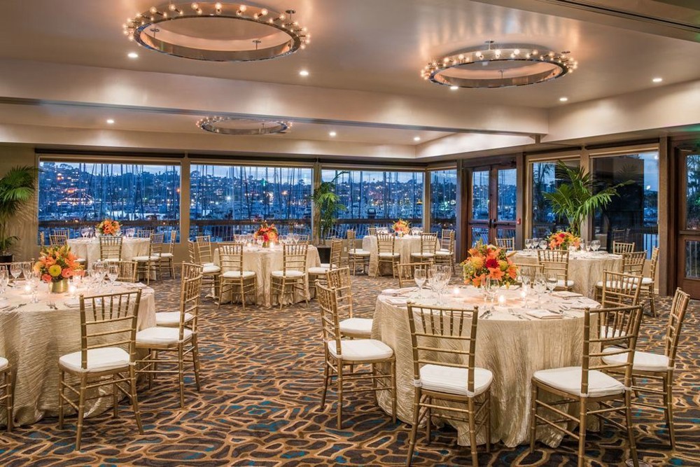 Venue photo 9