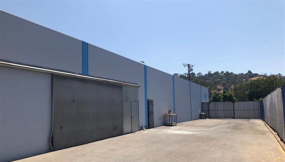 Venue photo 1