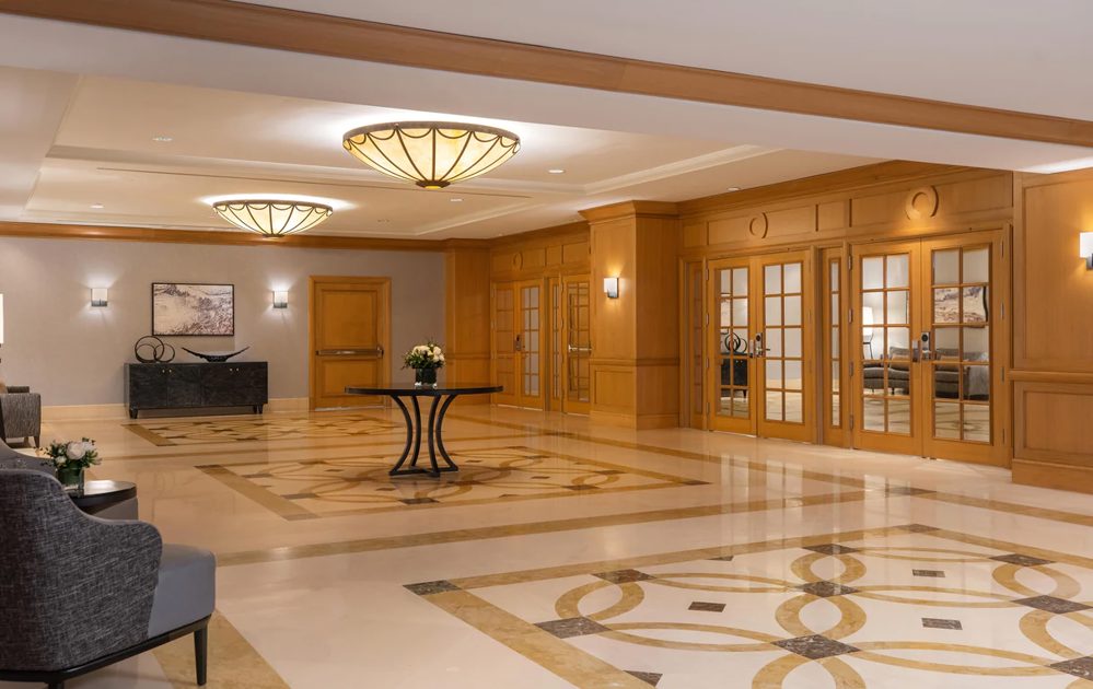 Venue photo 1