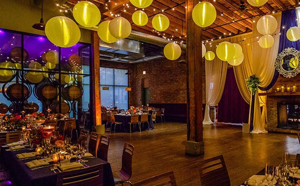 Venue photo 6