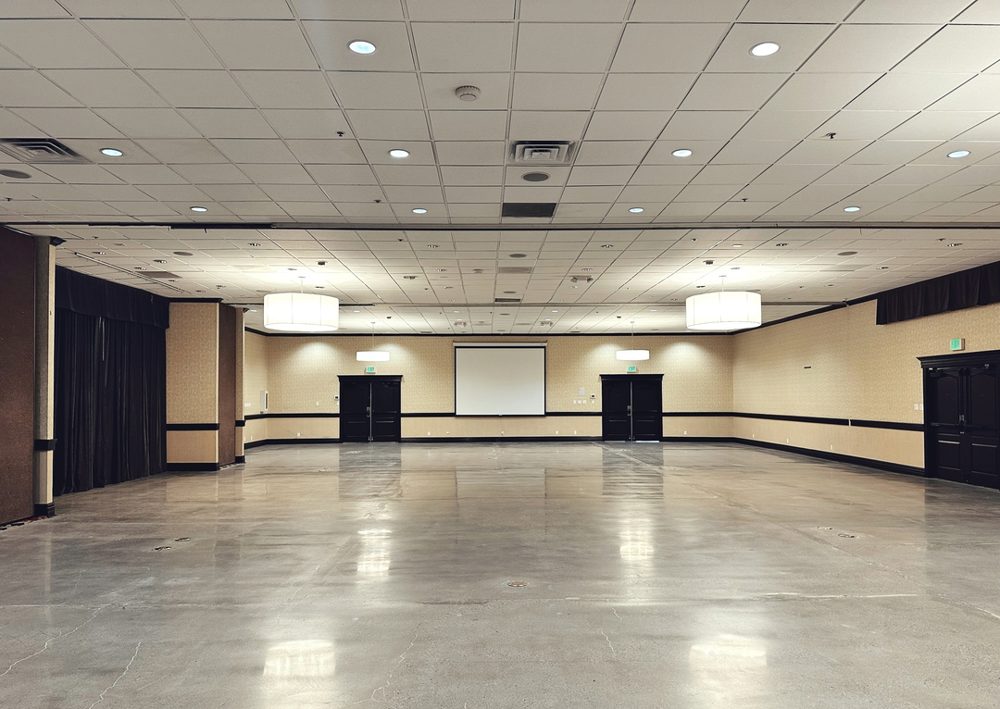 Venue photo 7