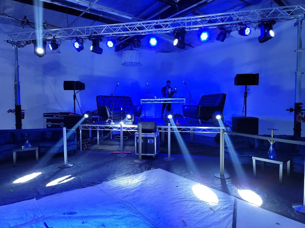 Venue photo 1