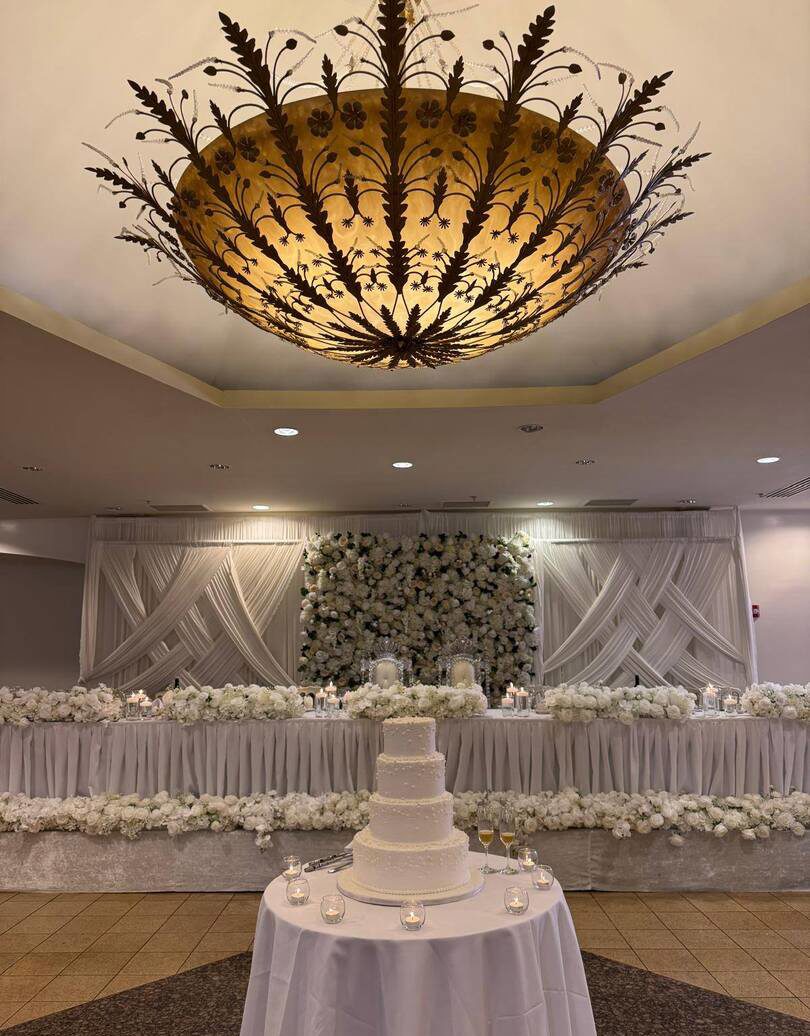 Venue photo 3