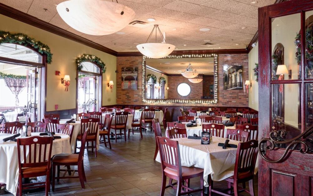 Venue photo 9