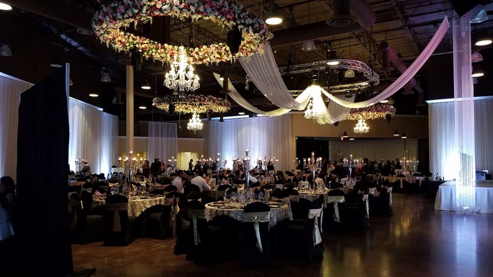 Venue photo 8
