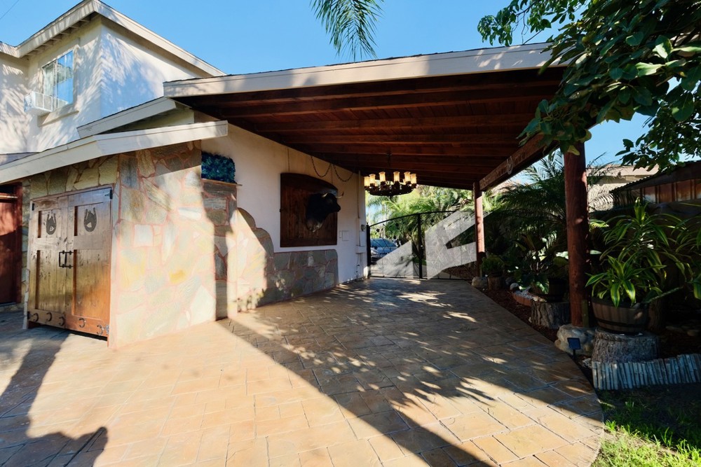 Venue photo 47