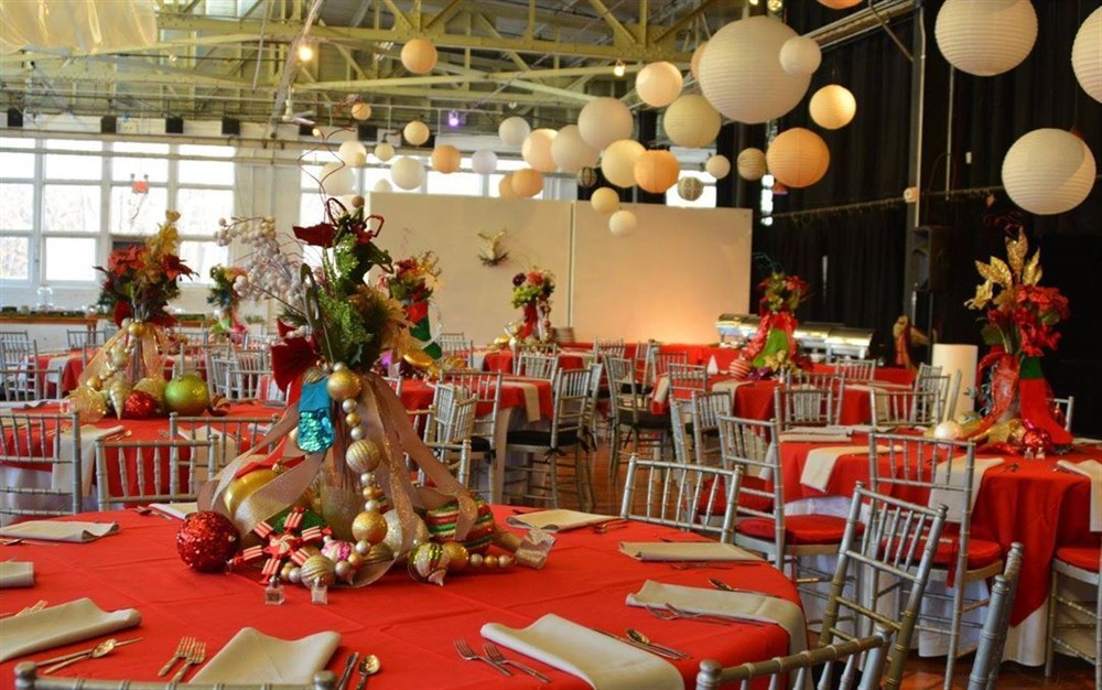 Venue photo 2