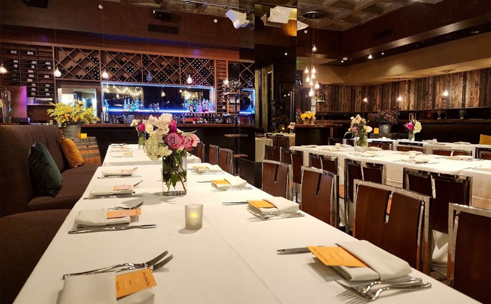 Venue photo 14