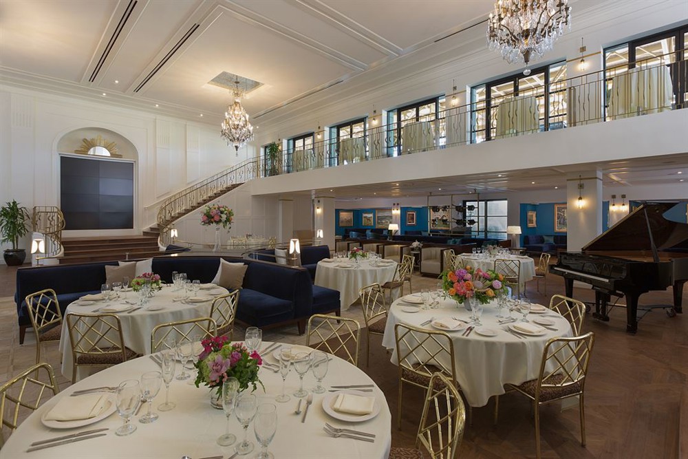 Venue photo 10