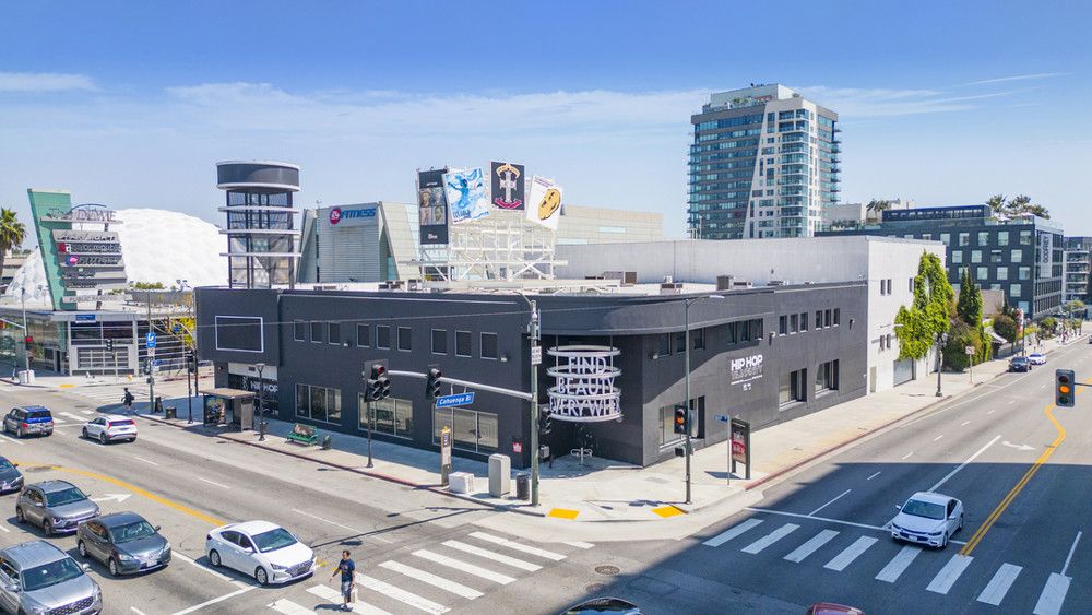 Venue photo 2