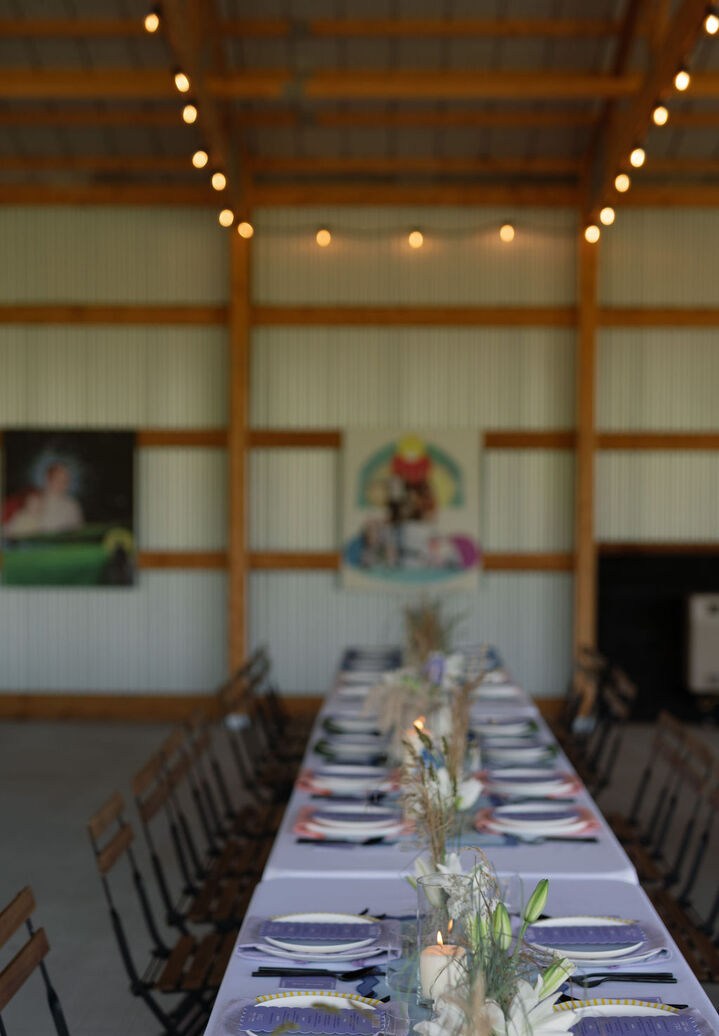 Venue photo 27