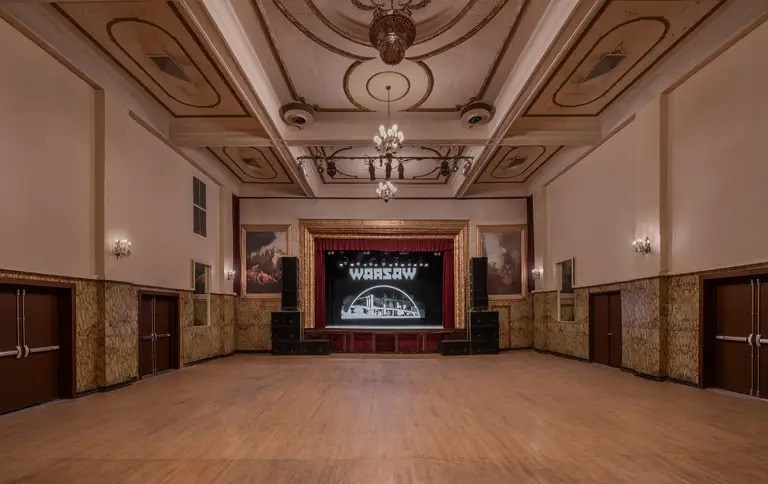Venue photo 2