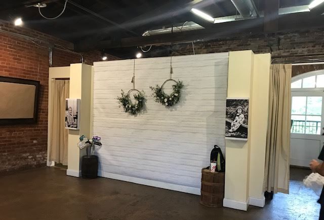 Venue photo 11