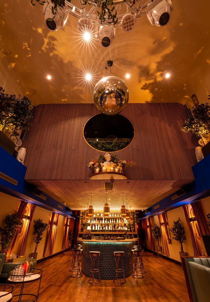Venue photo 5