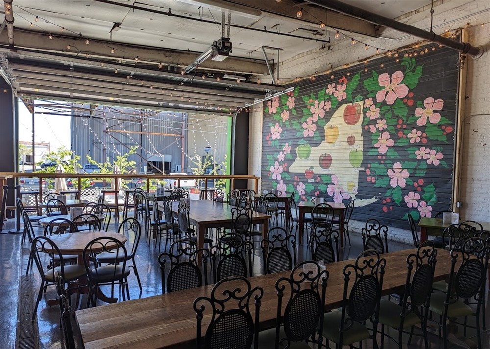 Venue photo 3