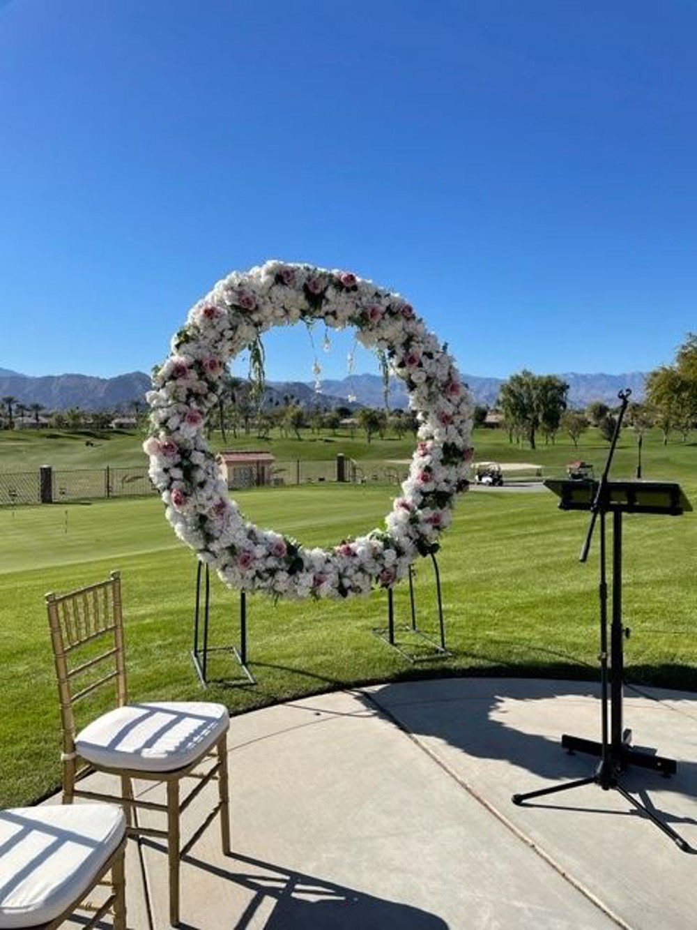 Venue photo 14