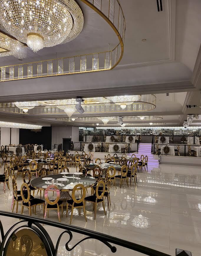 Venue photo 2