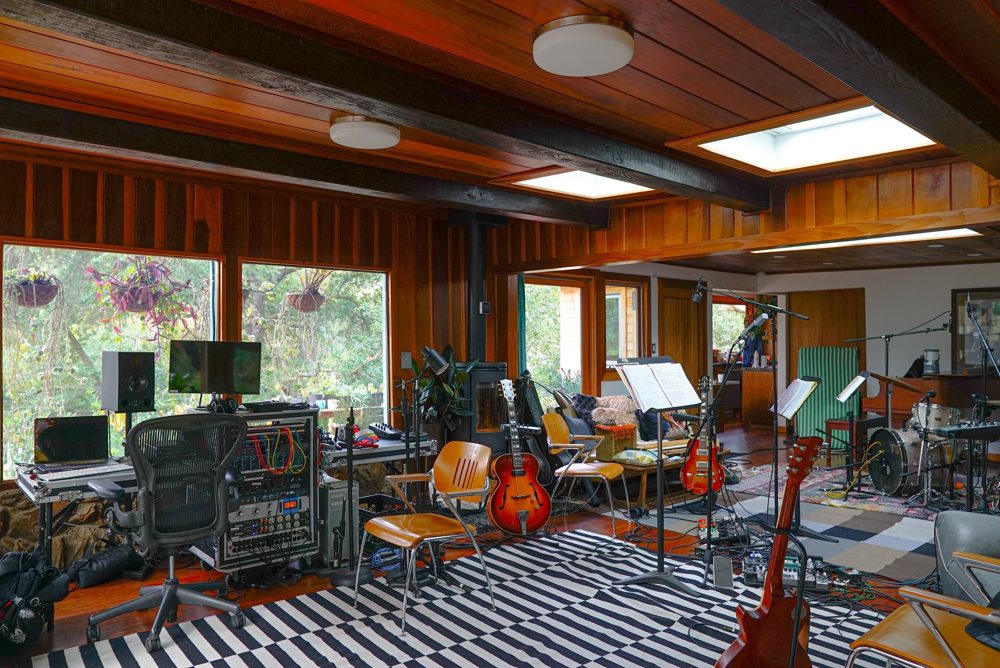 Venue photo 2