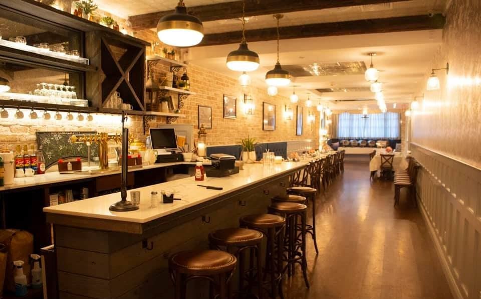 Venue photo 5