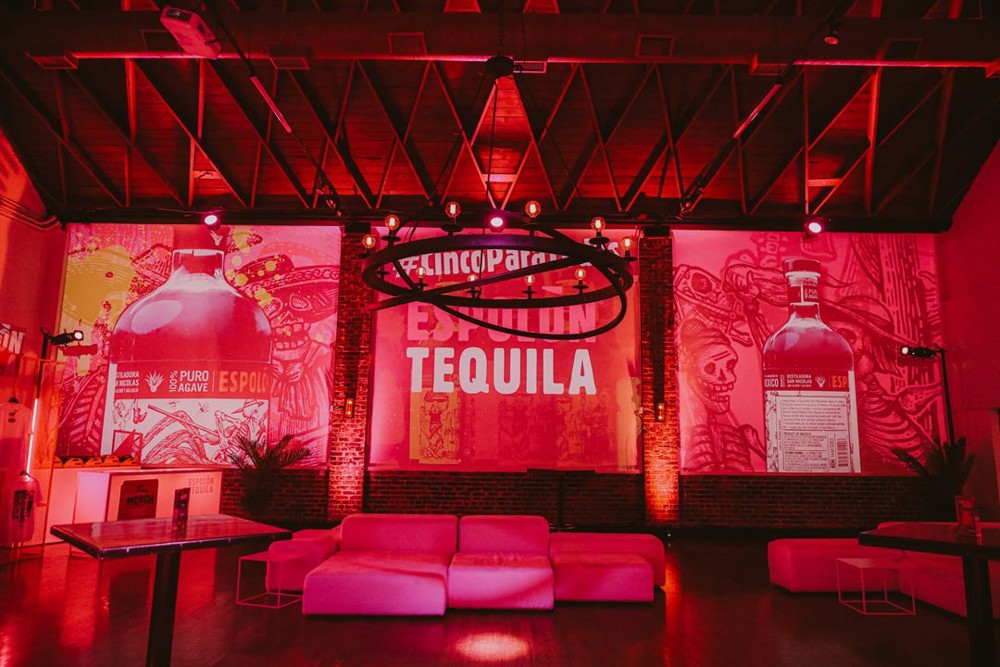 Venue photo 38