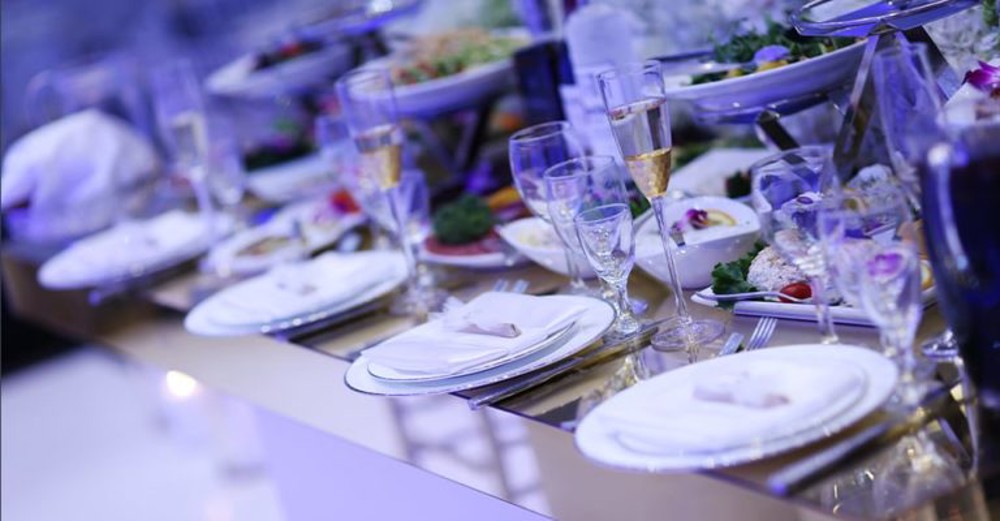 Venue photo 5