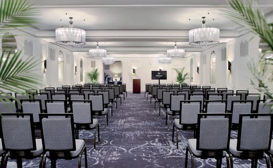 Venue photo 1