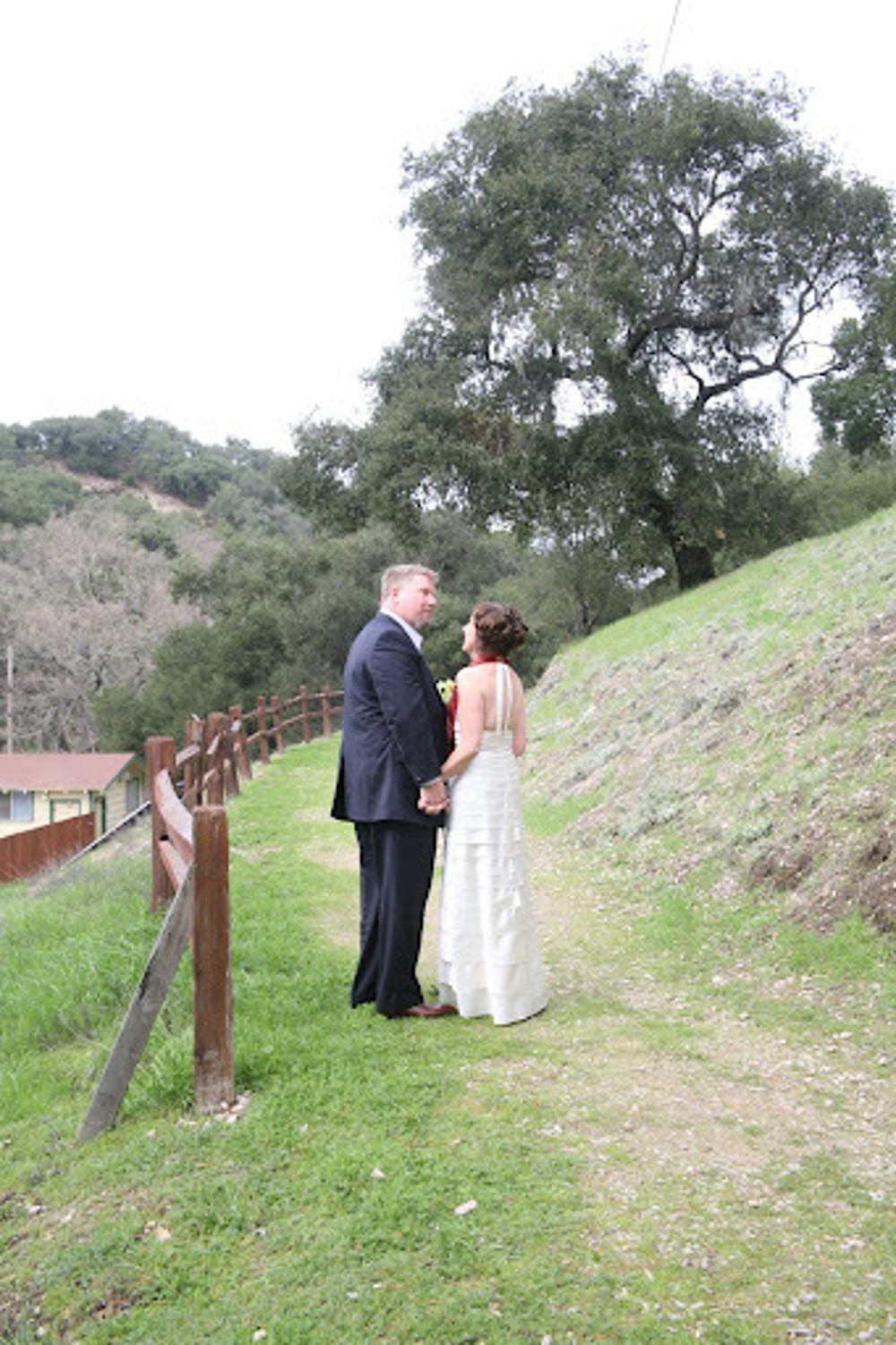Venue photo 9