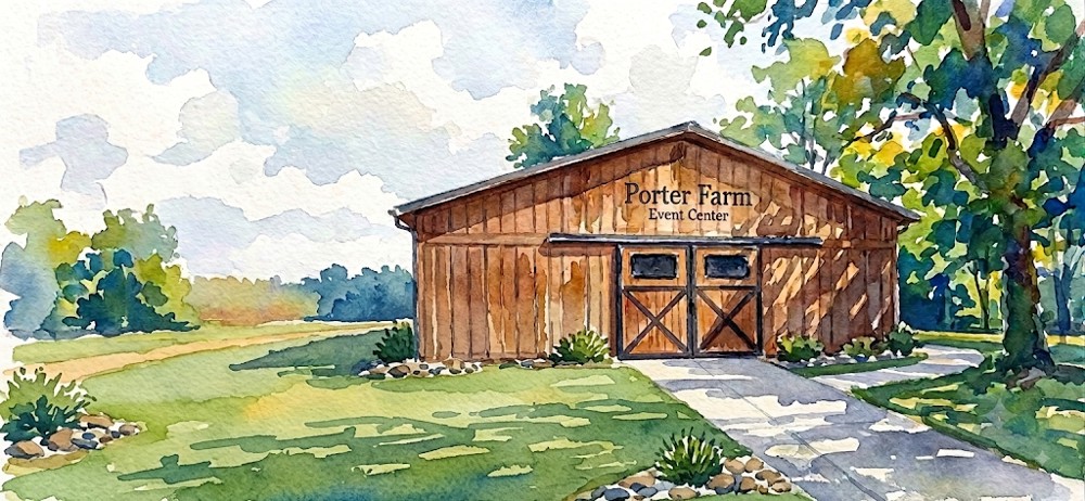 Venue photo 6