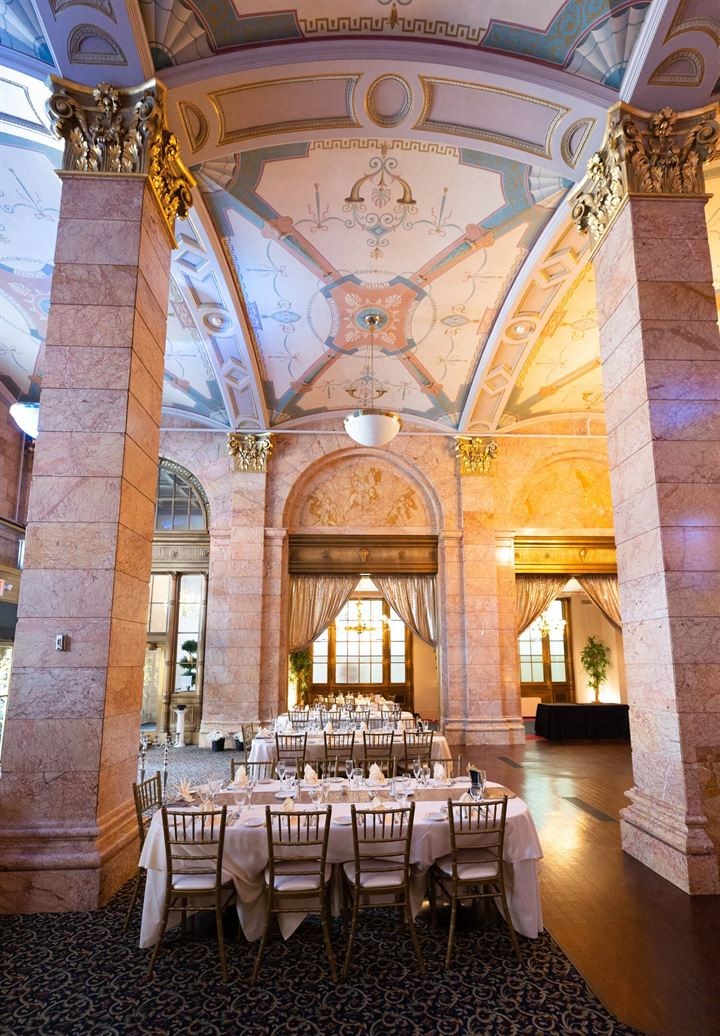 Venue photo 7