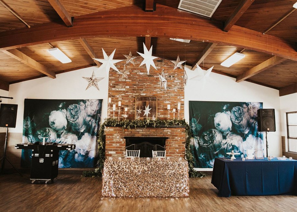 Venue photo 11