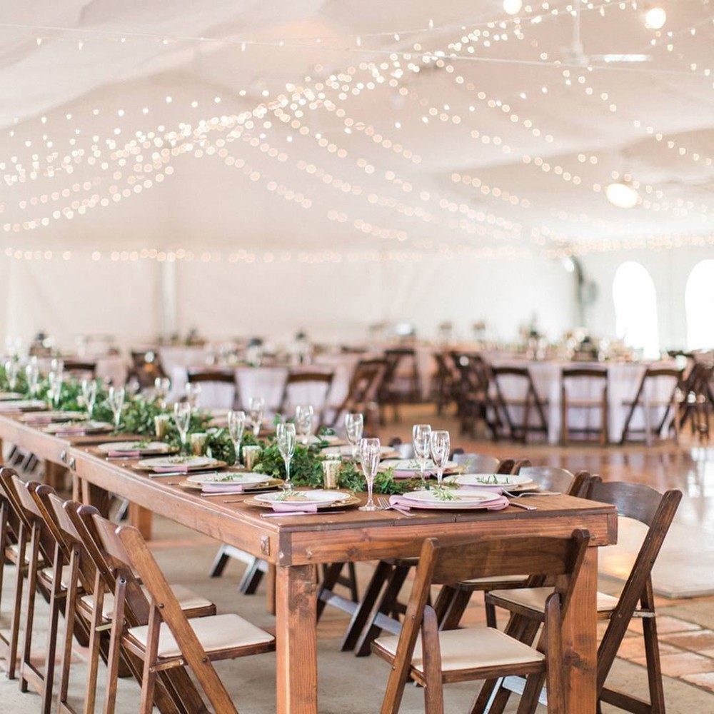 Venue photo 11