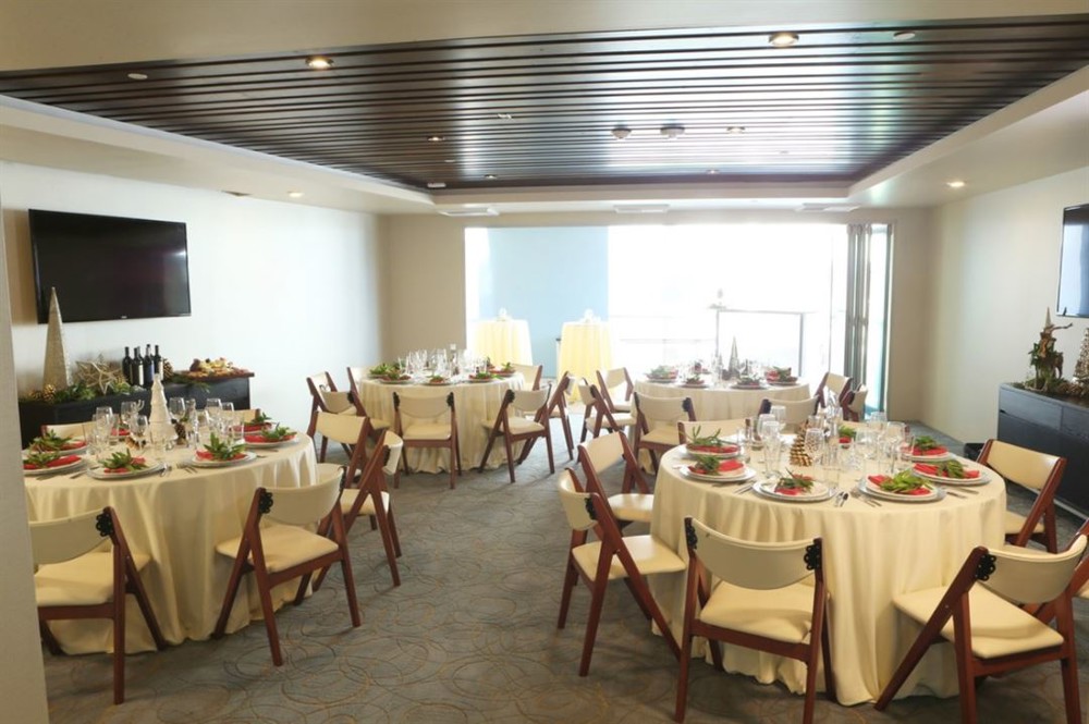Venue photo 2