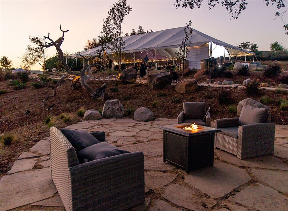 Venue photo 10