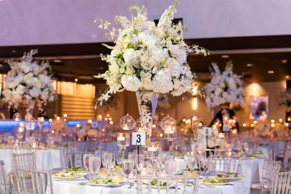Venue photo 15